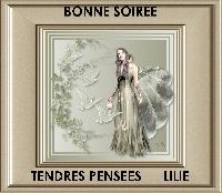 Hebergement gratuit d image et photo