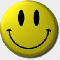 Hebergement gratuit d image et photo