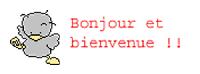Hebergement gratuit d image et photo