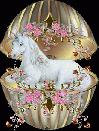 Hebergement gratuit d image et photo