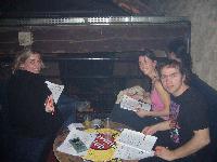 Hebergement gratuit d image et photo