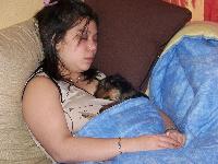 Hebergement gratuit d image et photo
