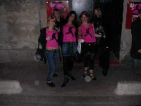 Hebergement gratuit d image et photo