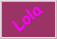 Hebergement gratuit d image et photo