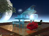 Hebergement gratuit d image et photo