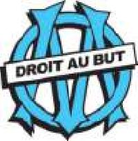 Hebergement gratuit d image et photo