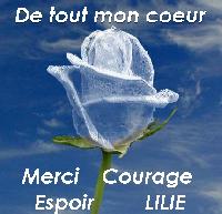Hebergement gratuit d image et photo