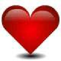 http://www.casimages.com/img/mini_070320073841403532.jpg