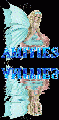 Hebergement gratuit d image et photo
