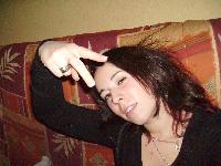Hebergement gratuit d image et photo