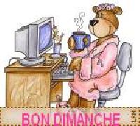 Hebergement gratuit d image et photo