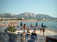 Hebergement gratuit d image et photo