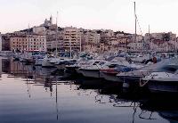 Hebergement gratuit d image et photo