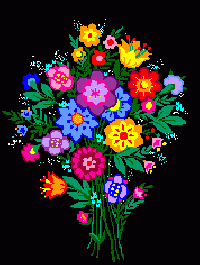 http://www.casimages.com/img/mini_070328073153427418.gif
