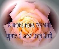 Hebergement gratuit d image et photo
