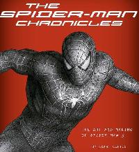 Hebergement gratuit d image et photo