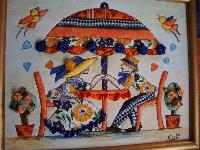 http://www.casimages.com/img/mini_070401110721441001.jpg