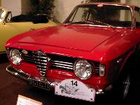 http://www.casimages.com/img/mini_070401111159441017.jpg