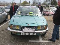 http://www.casimages.com/img/mini_070401111959441047.jpg