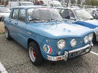 http://www.casimages.com/img/mini_070401112330441073.jpg