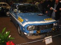http://www.casimages.com/img/mini_070401113812441126.jpg