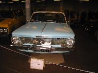 http://www.casimages.com/img/mini_070401114027441134.jpg