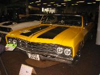 http://www.casimages.com/img/mini_070401114105441137.jpg