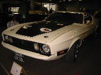 http://www.casimages.com/img/mini_070401114143441139.jpg