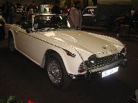 http://www.casimages.com/img/mini_070401114228441143.jpg
