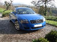 http://www.casimages.com/img/mini_0704020613554378443197.jpg