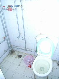 Hebergement gratuit d image et photo