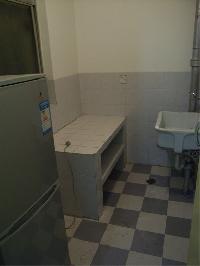 Hebergement gratuit d image et photo