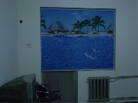 Hebergement gratuit d image et photo