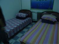 Hebergement gratuit d image et photo