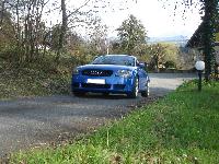 http://www.casimages.com/img/mini_0704040746534378449222.jpg
