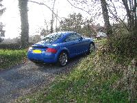 http://www.casimages.com/img/mini_0704040801334378449254.jpg
