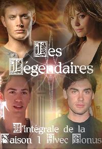 voir l\