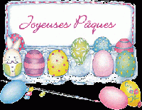 Hebergement gratuit d image et photo