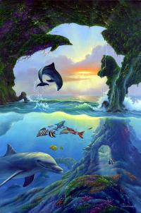 Hebergement gratuit d image et photo