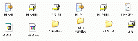 http://www.casimages.com/img/mini_070409050234463097.gif http://www.casimages.com/img/mini_070409050234463097.gif