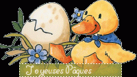 Hebergement gratuit d image et photo