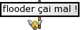 http://www.casimages.com/img/png/0704110437244219468837.png