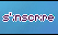 S'enregistrer