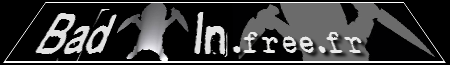 Image hébergée par Casimages.com : votre hébergeur d images simple et gratuit