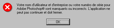 Image hébergée par Casimages.com : votre hébergeur d images simple et gratuit