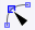 http://www.casimages.com/img/png/070423080444503913.png