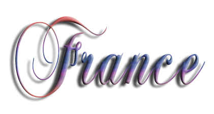 France