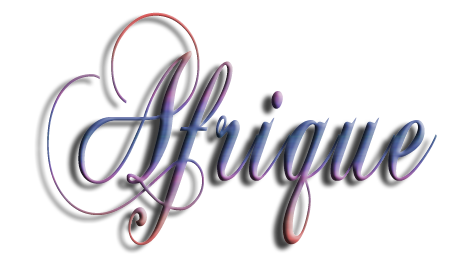 Afrique