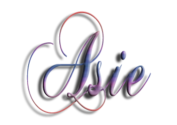 Asie