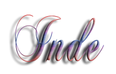 Inde